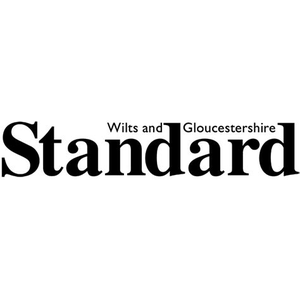 Wilts and Glos Standard